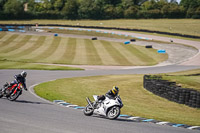 enduro-digital-images;event-digital-images;eventdigitalimages;lydden-hill;lydden-no-limits-trackday;lydden-photographs;lydden-trackday-photographs;no-limits-trackdays;peter-wileman-photography;racing-digital-images;trackday-digital-images;trackday-photos